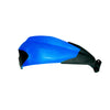 Jb Racing Ktm Hand Guard Blue