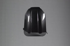 Moto Vanguard Soft Luggage Tail / Tank Bag 12L – Waterproof Motorcycle Luggage Bag | ABS Construction