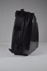 Moto Guard 12L Waterproof Tail Tank Bag ABS Motorcycle Luggage