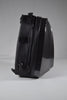 Moto Guard 12L Waterproof Tail Tank Bag ABS Motorcycle Luggage