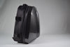 Moto Guard 12L Waterproof Tail Tank Bag ABS Motorcycle Luggage