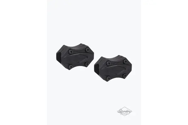 Legundary Crash Guard Protection Clip