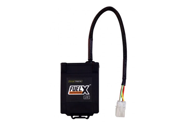 FuelX Lite Yamaha R15 V3 (2020)