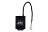 FuelX Lite Hero Xpulse 4V (2022)