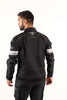 Lone Ranger Addon Pro jacket black