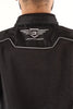 Lone Ranger Addon Pro jacket black grey
