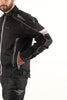 Lone Ranger Addon Pro jacket black