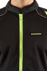 Lone Ranger Addon Pro jacket neon green
