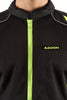 Lone Ranger Addon Pro jacket black