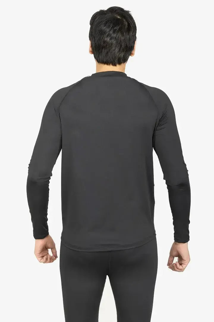Lone Ranger KOOLZ Cooling Base Layer Top Summer Riding Innerwear