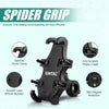 Simtac MH02 spider grip bike mobile holder