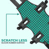 Simtac MH02 spider grip bike mobile holder
