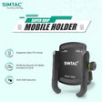 Simtac MH01 super grip bike mobile holder