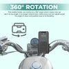 Simtac MH01 super grip bike mobile holder