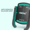 Simtac MH01 super grip bike mobile holder