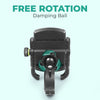 Simtac MH01 super grip bike mobile holder