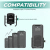 Simtac MH01 super grip bike mobile holder