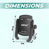 Simtac MH01 super grip bike mobile holder