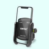 Simtac MH01 super grip bike mobile holder