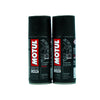 Motul Chain Care Kit