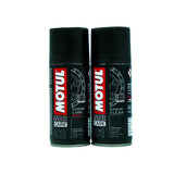 Motul Chain Care Kit