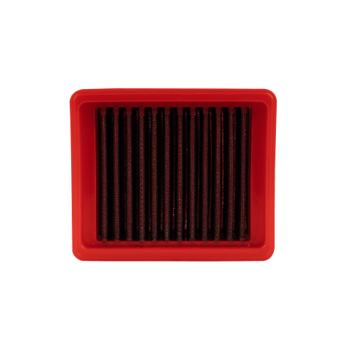 Ngage Hyper Flow Air Filter NGAGE-010PKTM200 for KTM Duke 200 390 RC 200 390 BS3 BS4 Pre 2016 washable performance filter