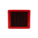 Ngage Hyper Flow Air Filter NGAGE-010PKTM200 for KTM Duke 200 390 RC 200 390 BS3 BS4 Pre 2016 washable performance filter