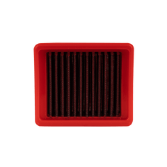 Hyper Flow Air Filter for KTM 200 / 390 (Pre 2016 Model) ( Ngage )