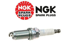 NGK BPR5EIX Iridium Spark Plug