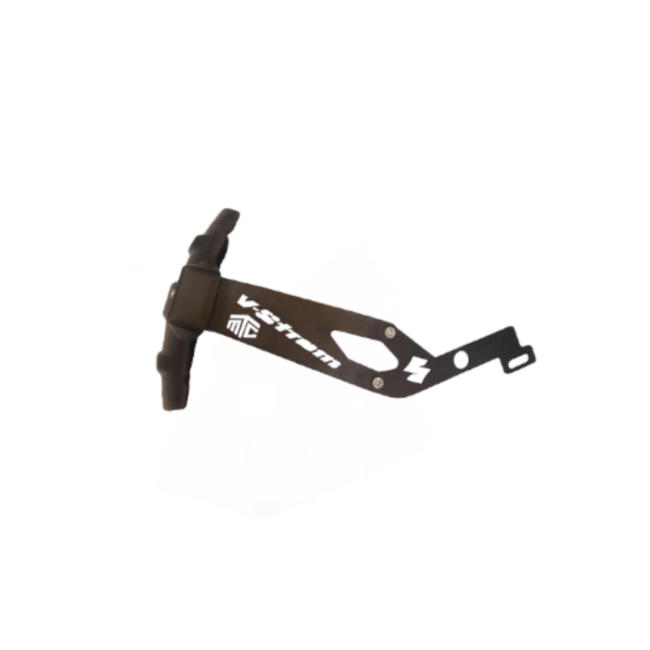 Motocare Tyre Hugger for Suzuki V-Strom SX 250