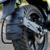 Motocare Tyre Hugger for Suzuki V-Strom SX 250