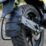 Motocare Tyre Hugger for Suzuki V-Strom SX 250