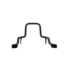 Moto Torque Tubular Grab Rail for Yamaha XSR 155