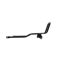 Moto Torque Tubular Grab Rail for Yamaha XSR 155