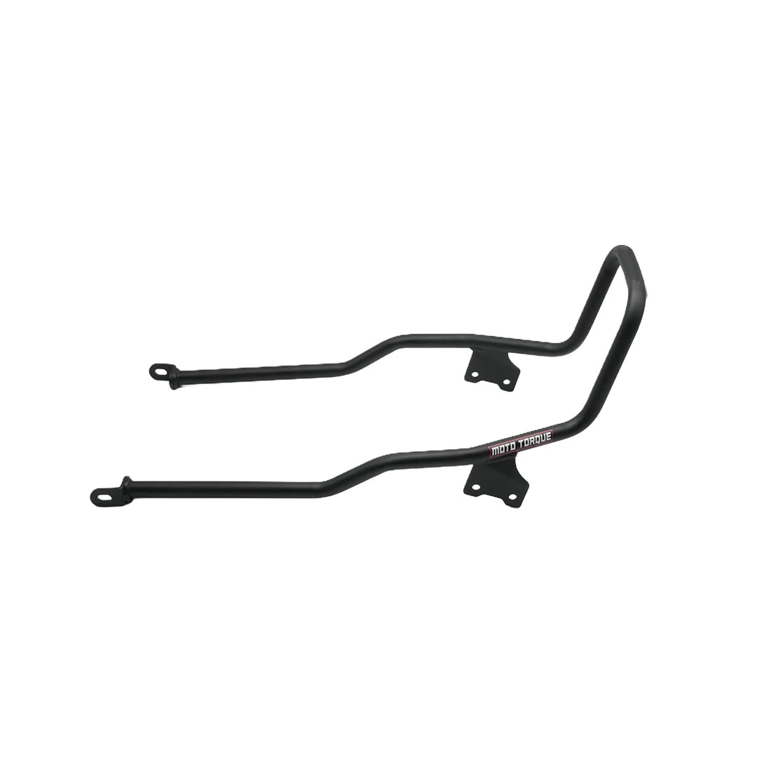 Moto Torque Tubular Grab Rail for Yamaha XSR 155
