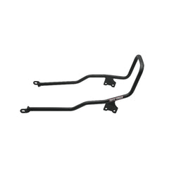 Moto Torque Tubular Grab Rail for Yamaha XSR 155