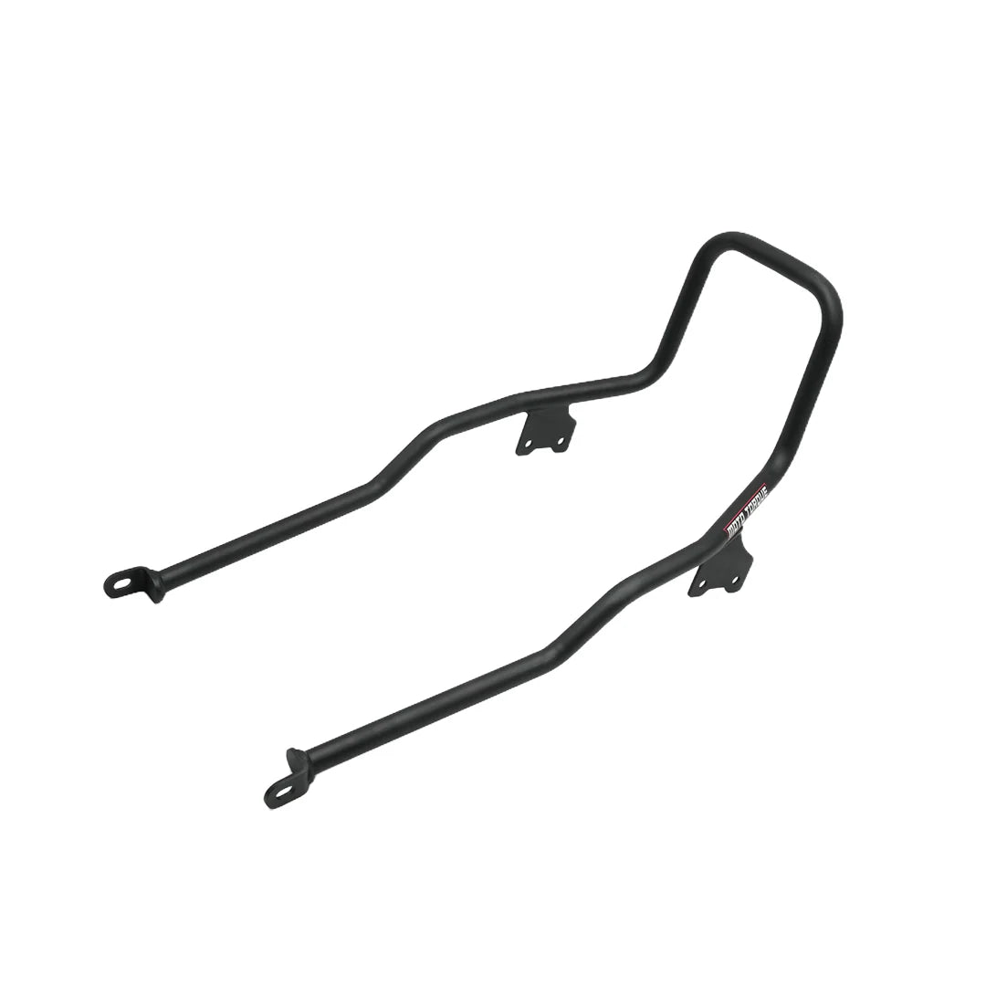 Moto Torque Tubular Grab Rail for Yamaha XSR 155