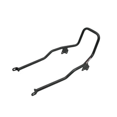 Moto Torque Tubular Grab Rail for Yamaha XSR 155