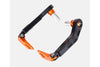 RIZOMA CNC LEVER GUARD