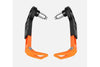 BSDDP RAYANA EXCLUSIVE LEVER GUARDS