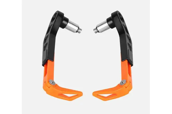 BSDDP RAYANA EXCLUSIVE LEVER GUARDS
