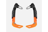 BSDDP RAYANA EXCLUSIVE LEVER GUARDS