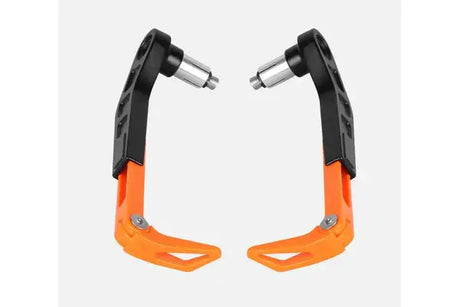 BSDDP RAYANA EXCLUSIVE LEVER GUARDS