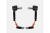 BSDDP FIBER LEVER GUARD