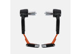 BSDDP FIBER LEVER GUARD
