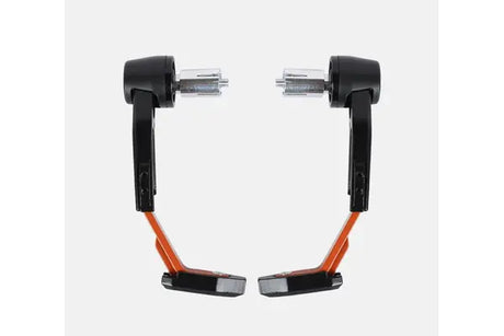 BSDDP FIBER LEVER GUARD