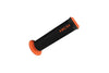 Racing Boy Handle Grip