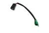 PLUG & PLAY MOD - FOR REPLACING HALOGEN HEADLIGHT TO LED ( COMPATIBLE FOR BS6 HEADLIGHTS ONLY)