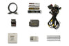 PowerTRONIC V4 Piggyback ECU for KTM Duke 125 and RC 125 2020-2023