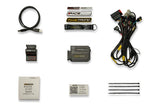 PowerTRONIC V4 ECU for Honda H’ness CB350 2023 performance tuning module
